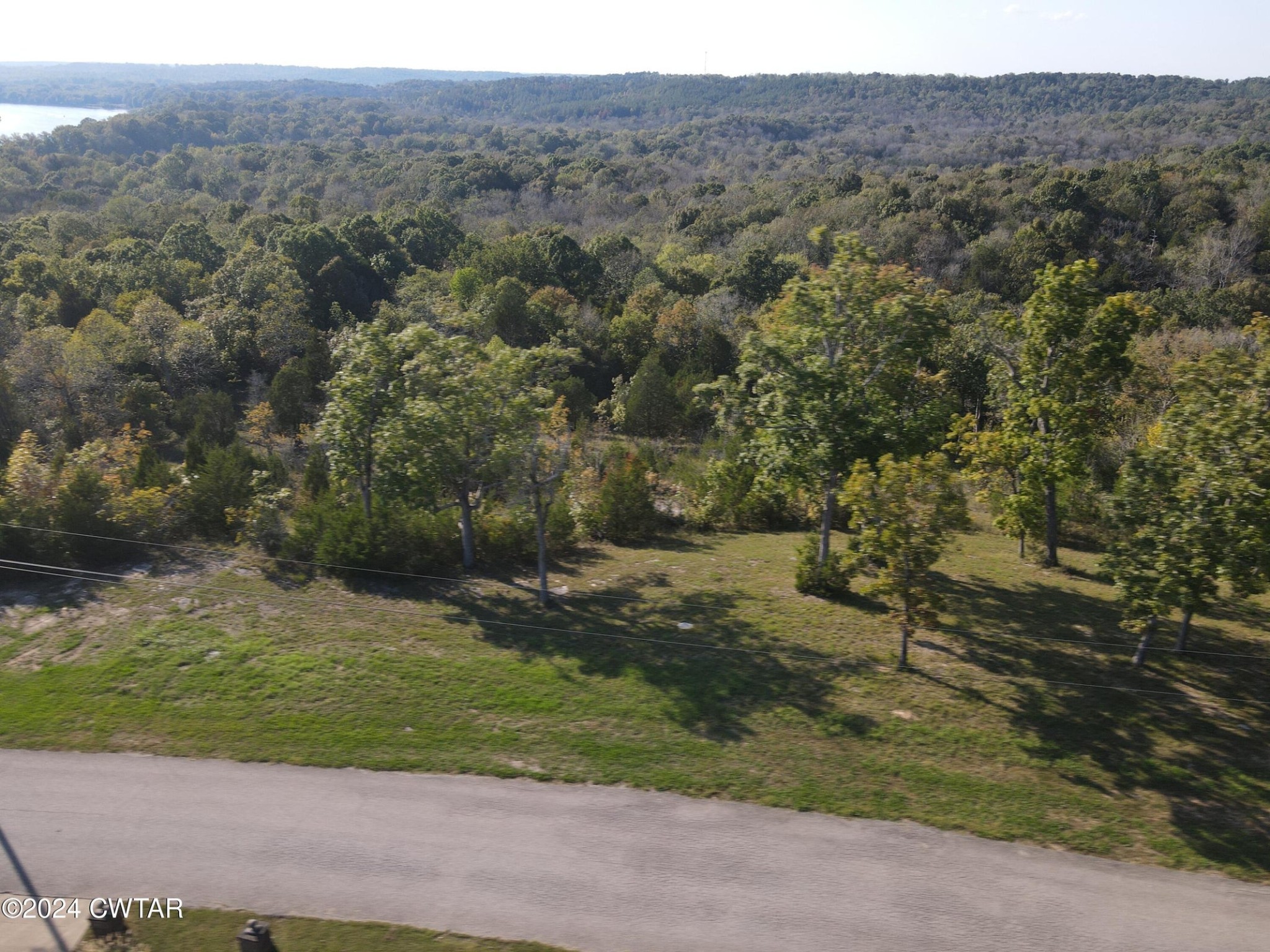 552 Rivers Edge Drive Bath Springs, TN 38311 - Photo 5 of 11 Gallery Image 5