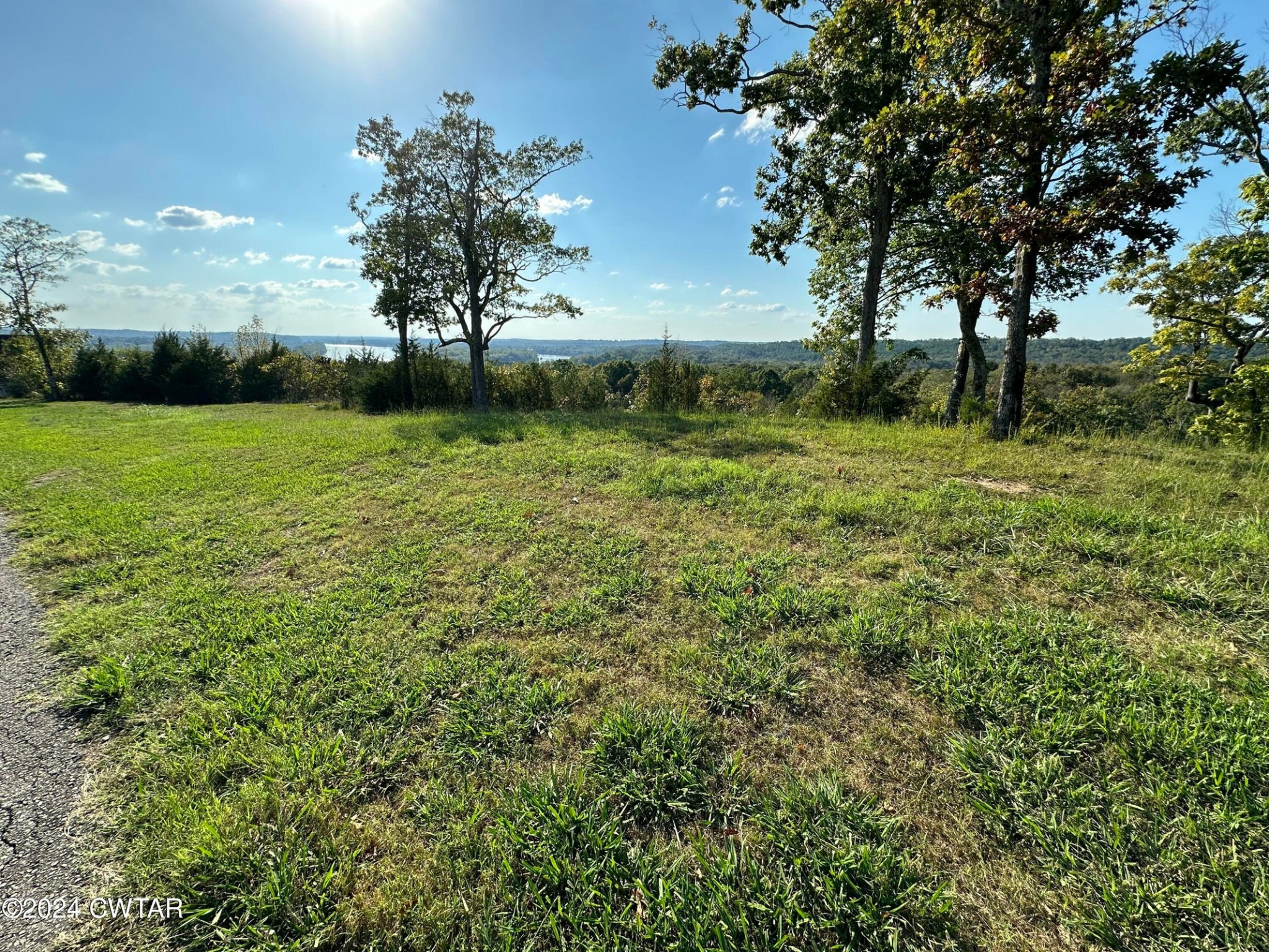 552 Rivers Edge Drive Bath Springs, TN 38311 - Photo 6 of 11 Gallery Image 6