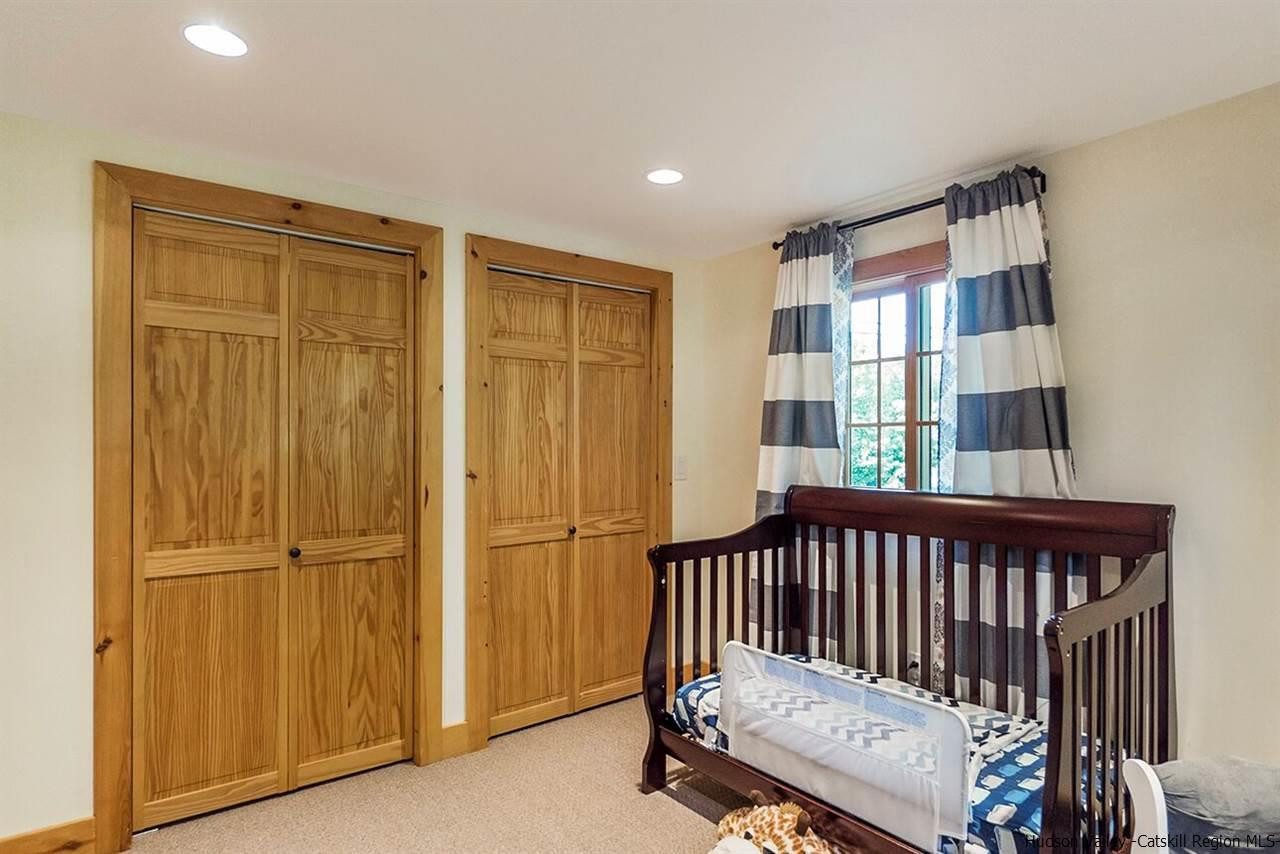 104 Cambridge Heights Road Windham, NY 12496 - Photo 13 of 34 Photo 13