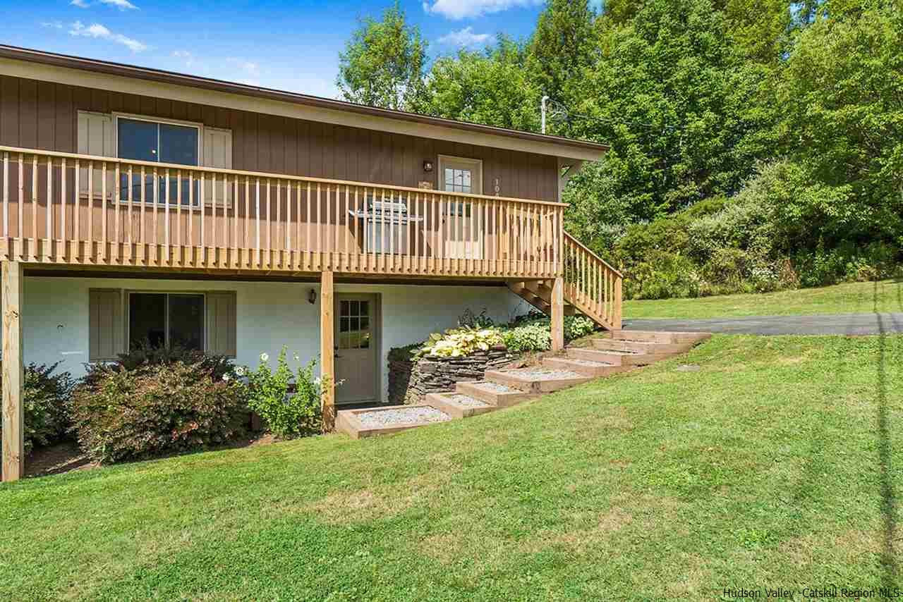 104 Cambridge Heights Road Windham, NY 12496 - Photo 24 of 34 Photo 24