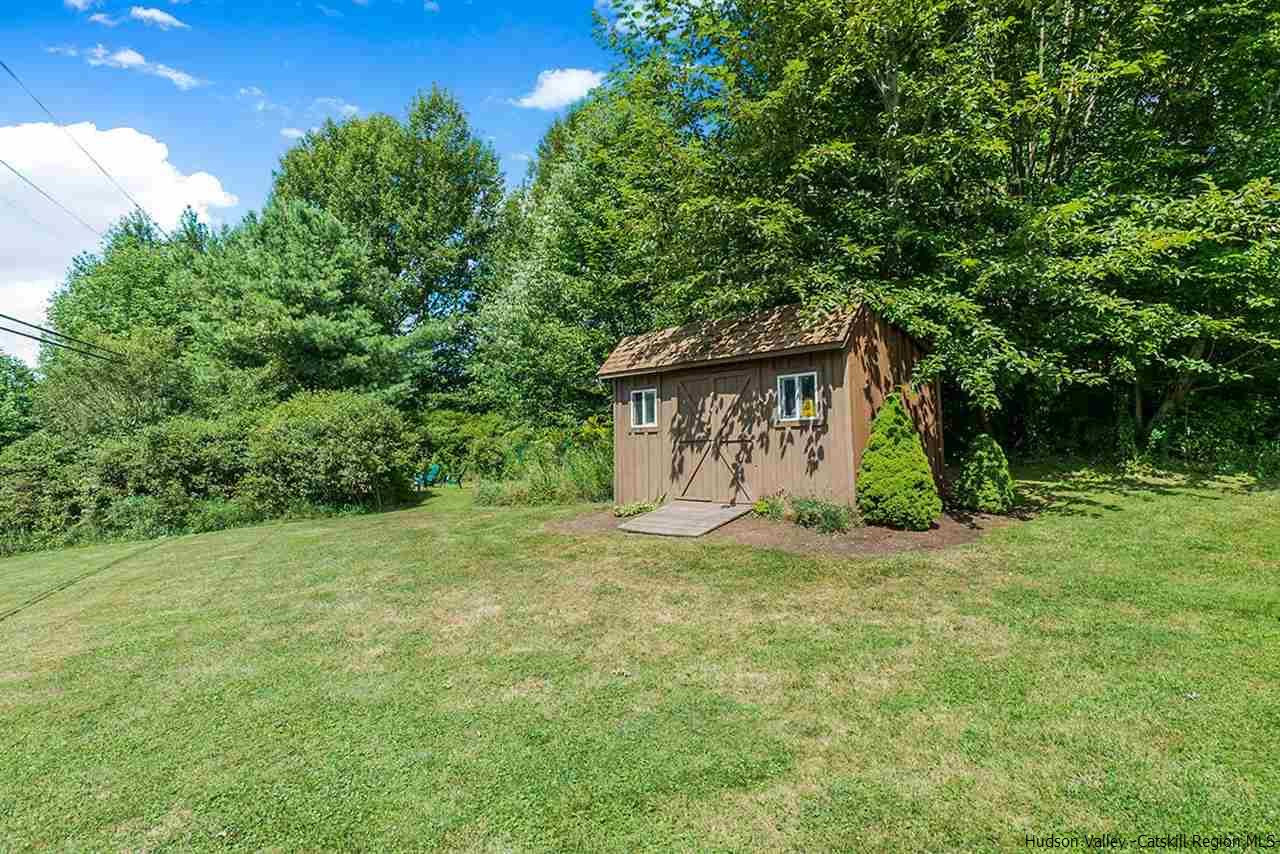 104 Cambridge Heights Road Windham, NY 12496 - Photo 28 of 34 Photo 28
