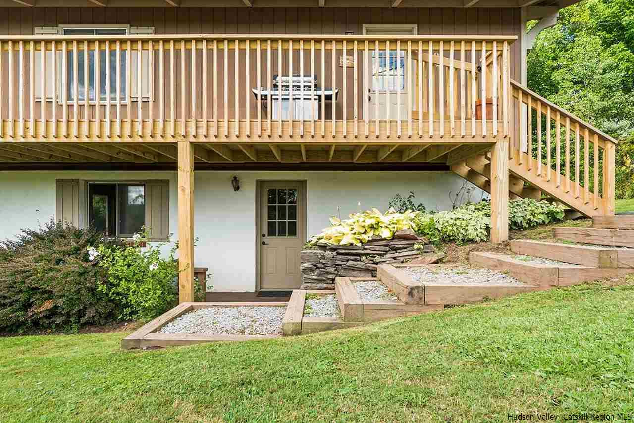 104 Cambridge Heights Road Windham, NY 12496 - Photo 29 of 34 Photo 29
