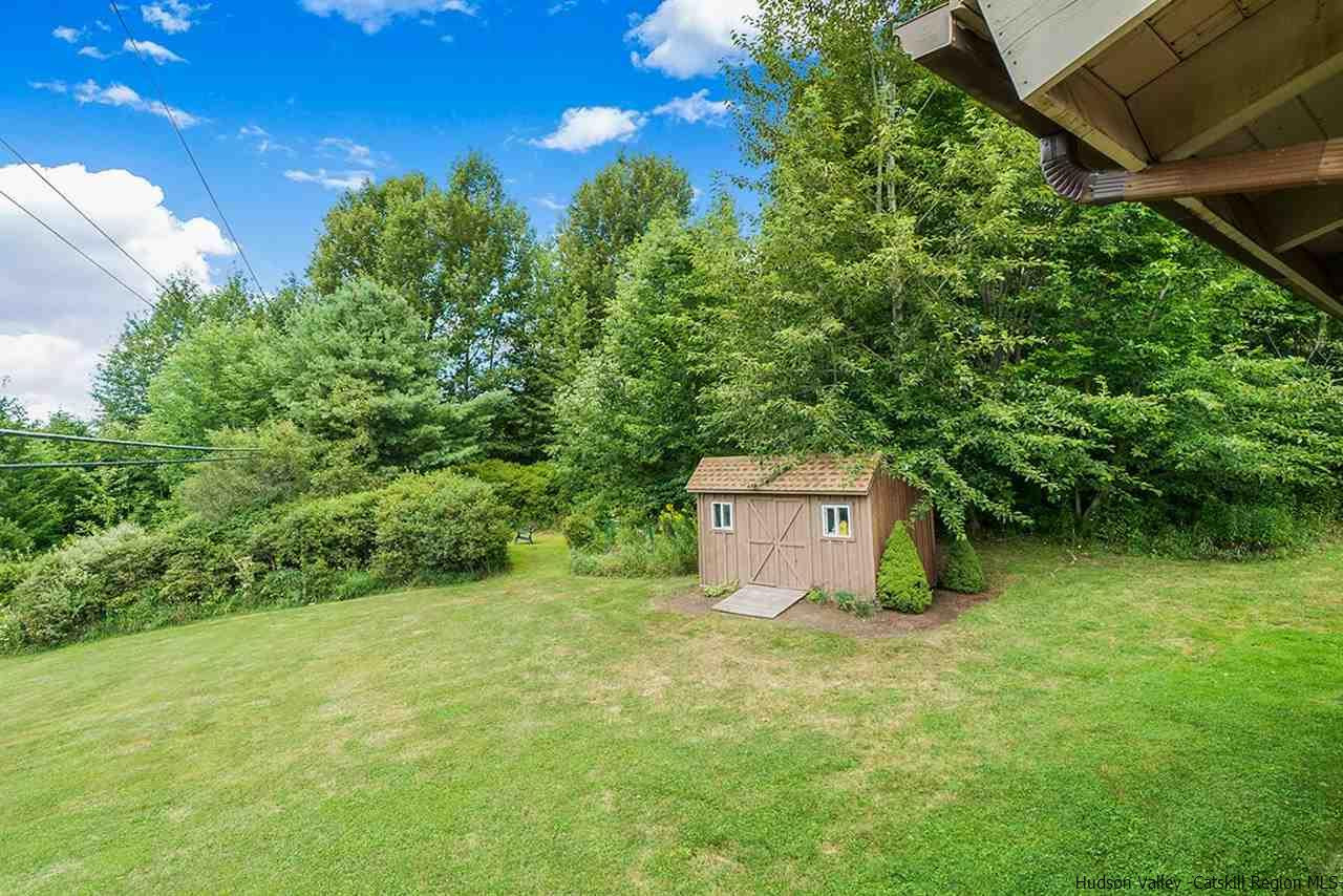 104 Cambridge Heights Road Windham, NY 12496 - Photo 30 of 34 Photo 30