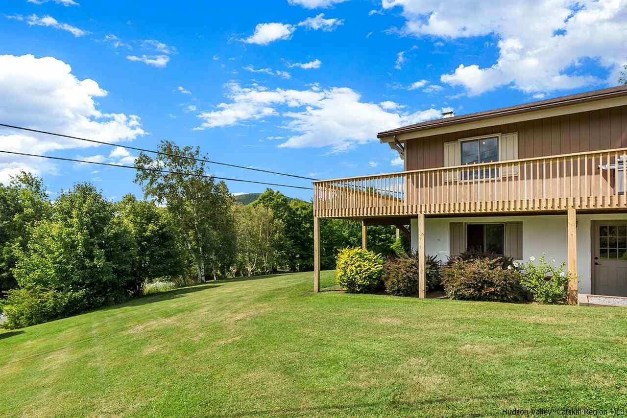 104 Cambridge Heights Road Windham, NY 12496 - Photo 32 of 34 Photo 32