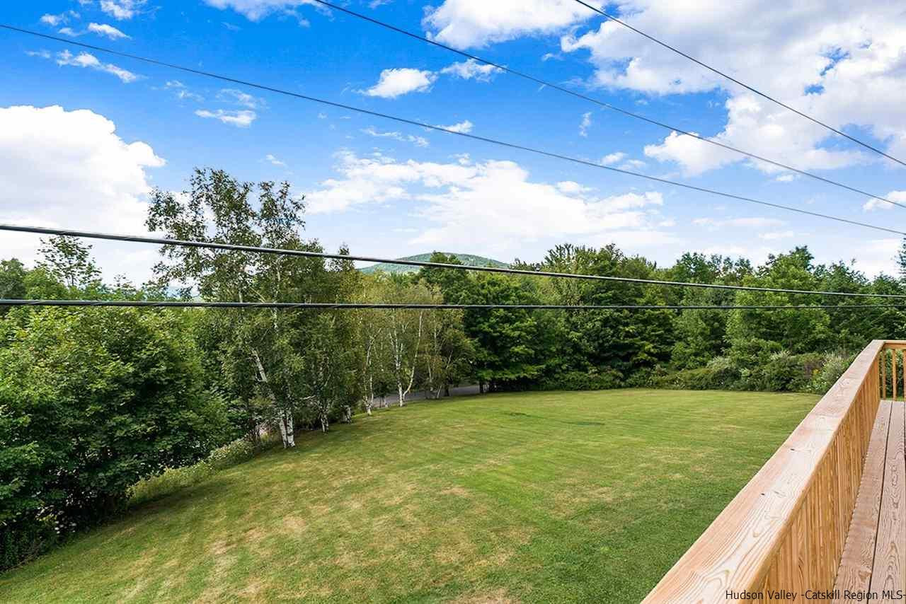 104 Cambridge Heights Road Windham, NY 12496 - Photo 33 of 34 Photo 33