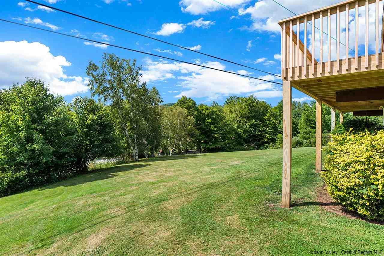104 Cambridge Heights Road Windham, NY 12496 - Photo 34 of 34 Photo 34