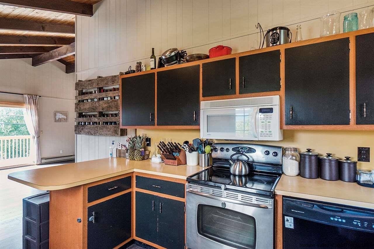 104 Cambridge Heights Road Windham, NY 12496 - Photo 5 of 34 Photo 5