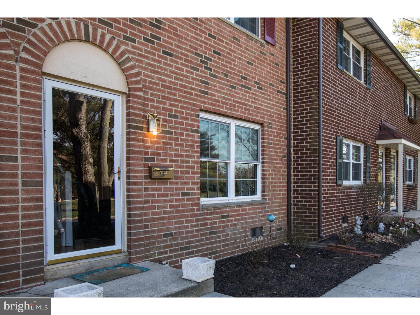 12 Eaves Mill Road Medford, NJ 08055 - Photo 1 of 21 Gallery Image 1