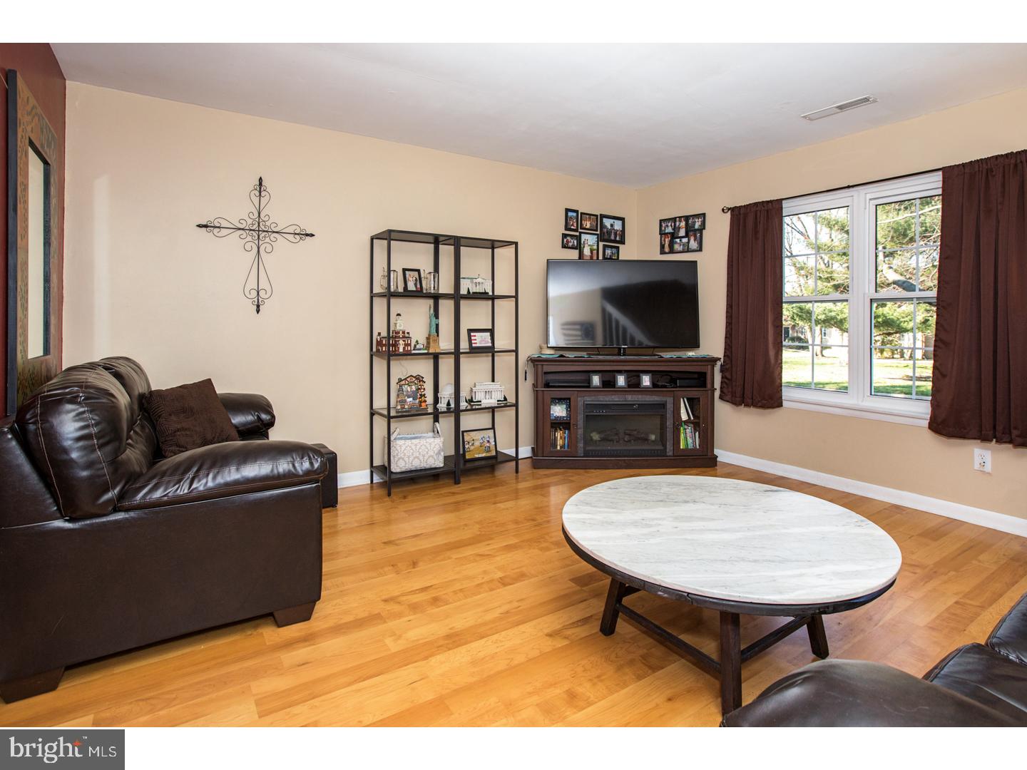12 Eaves Mill Road Medford, NJ 08055 - Photo 11 of 21 Gallery Image 11