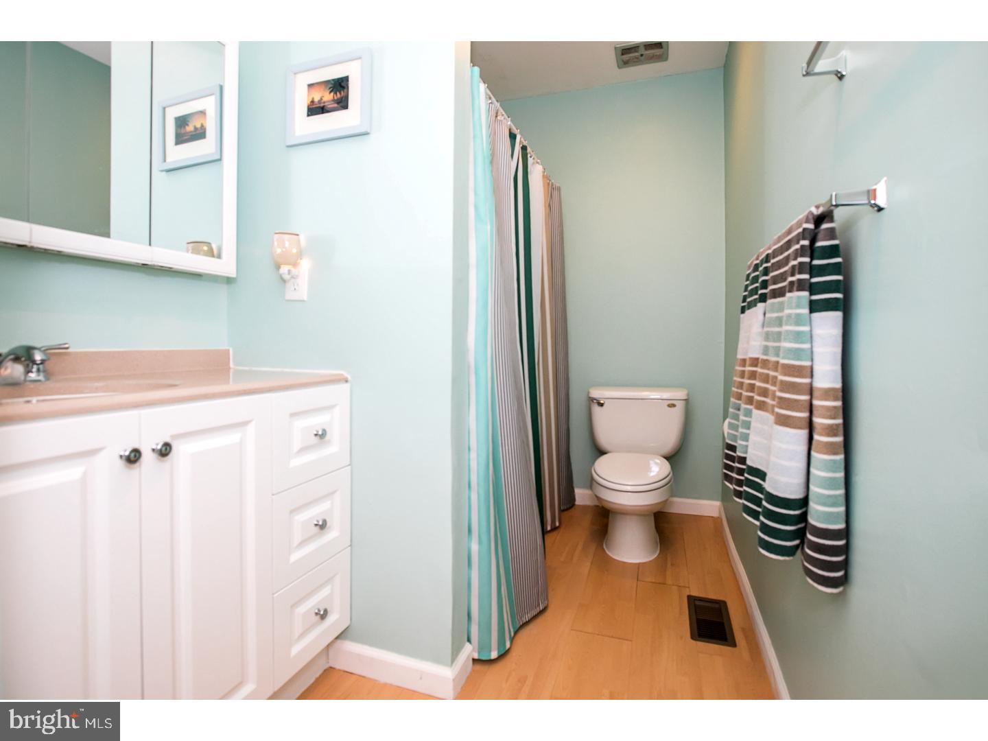 12 Eaves Mill Road Medford, NJ 08055 - Photo 14 of 21 Gallery Image 14