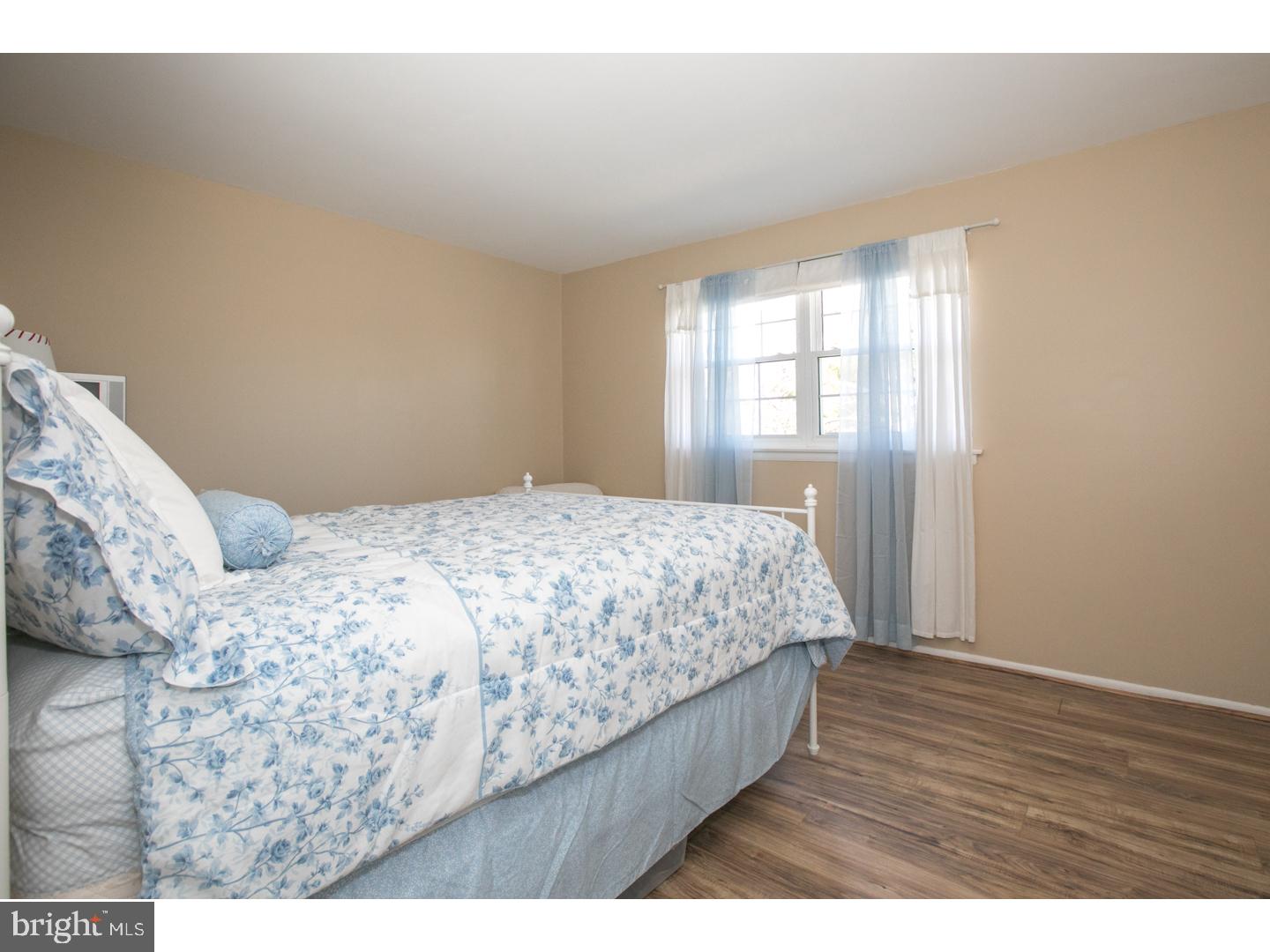 12 Eaves Mill Road Medford, NJ 08055 - Photo 15 of 21 Gallery Image 15