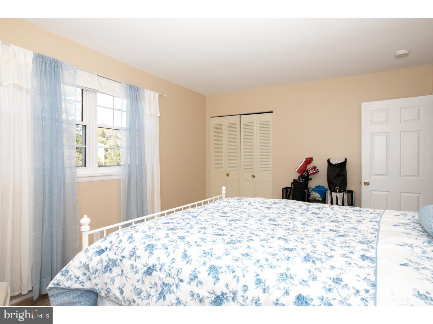12 Eaves Mill Road Medford, NJ 08055 - Photo 16 of 21 Gallery Image 16