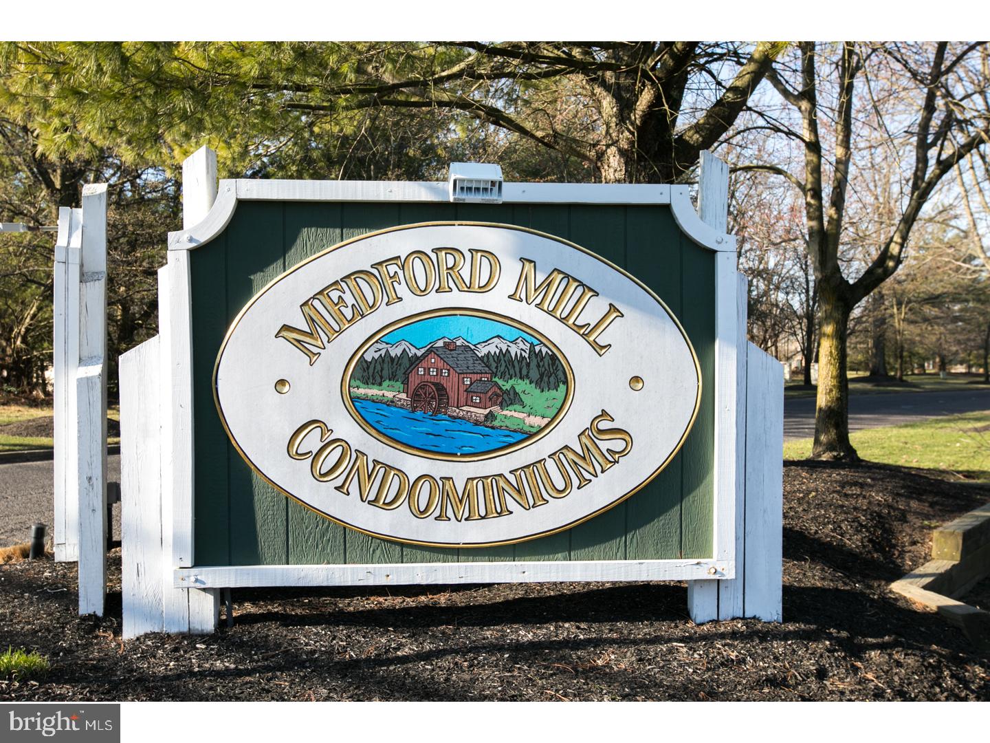 12 Eaves Mill Road Medford, NJ 08055 - Photo 17 of 21 Gallery Image 17