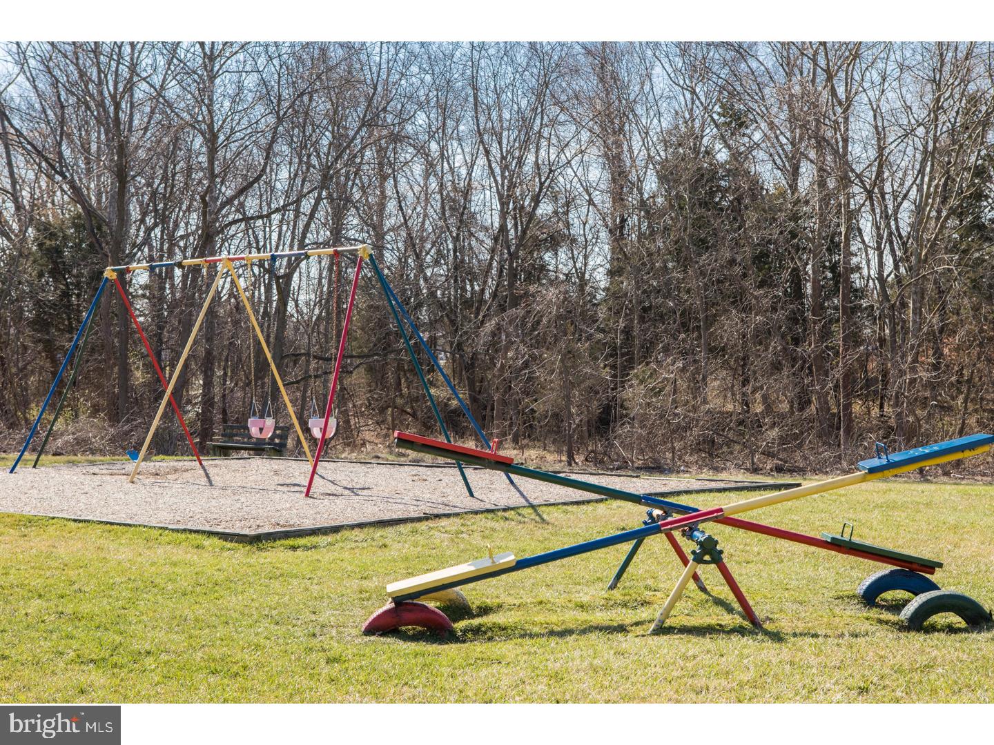 12 Eaves Mill Road Medford, NJ 08055 - Photo 18 of 21 Gallery Image 18