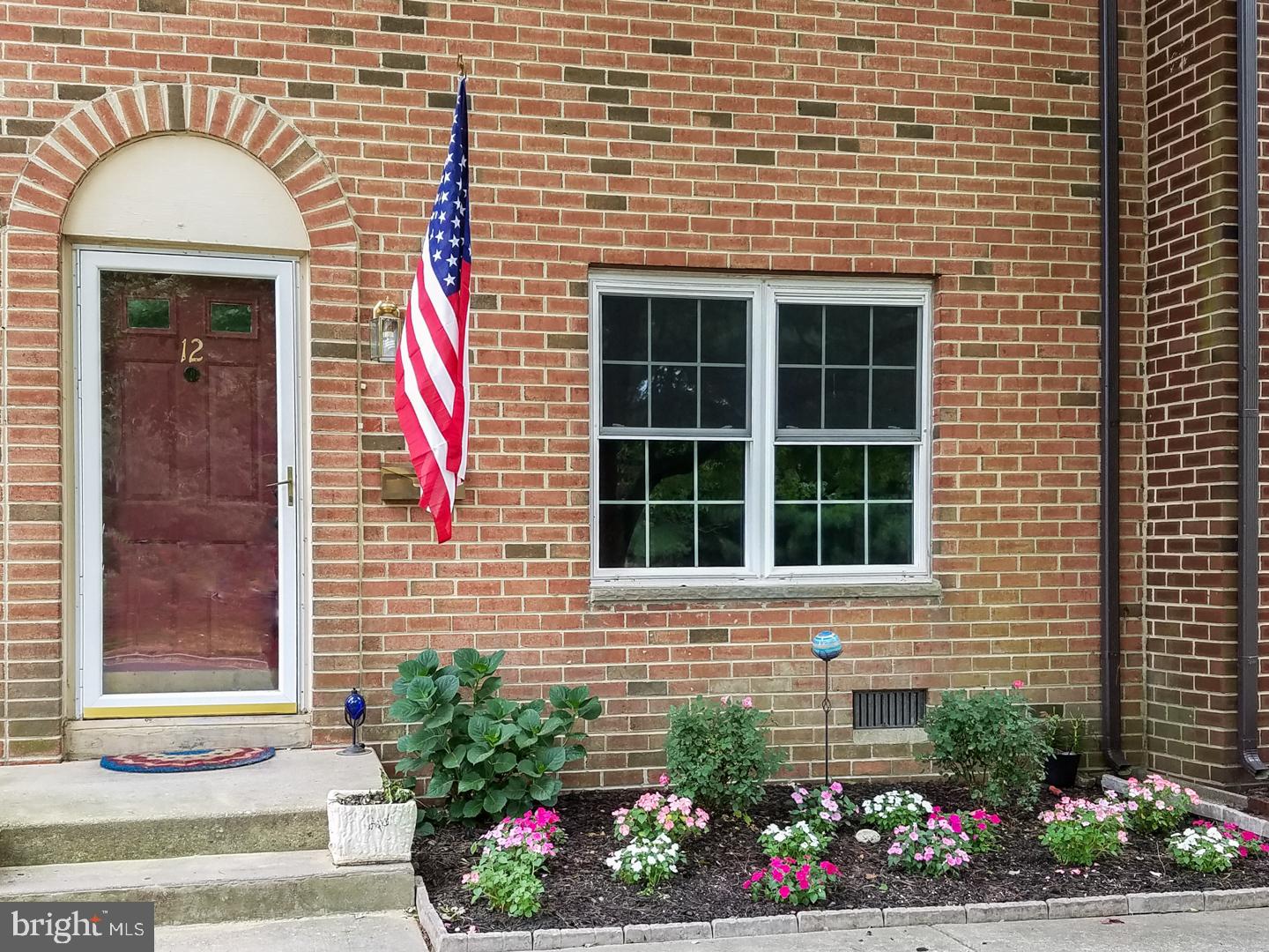 12 Eaves Mill Road Medford, NJ 08055 - Photo 2 of 21 Gallery Image 2