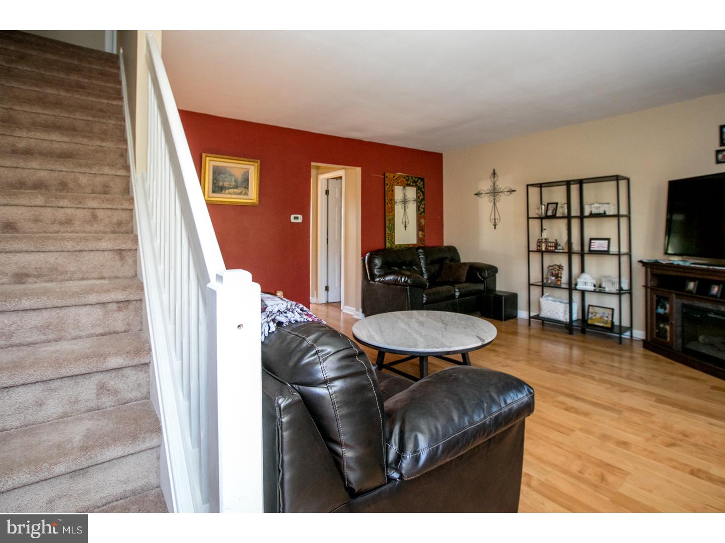 12 Eaves Mill Road Medford, NJ 08055 - Photo 3 of 21 Gallery Image 3