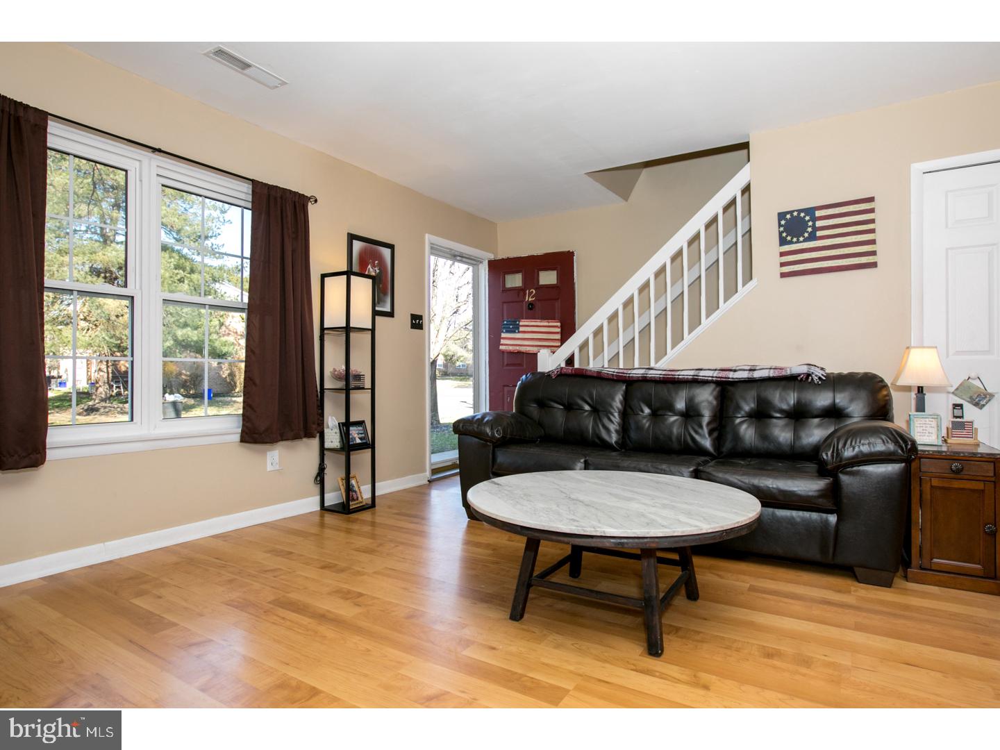 12 Eaves Mill Road Medford, NJ 08055 - Photo 4 of 21 Gallery Image 4