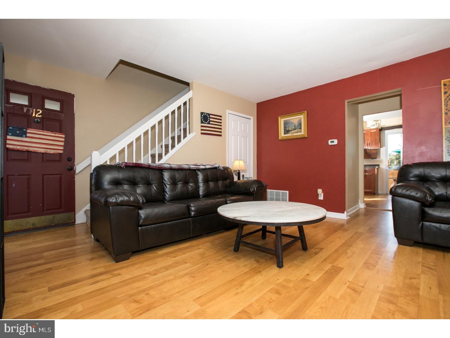 12 Eaves Mill Road Medford, NJ 08055 - Photo 5 of 21 Gallery Image 5