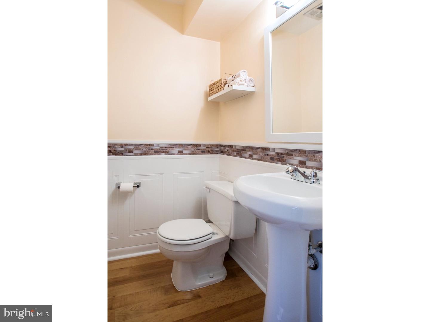 12 Eaves Mill Road Medford, NJ 08055 - Photo 6 of 21 Gallery Image 6