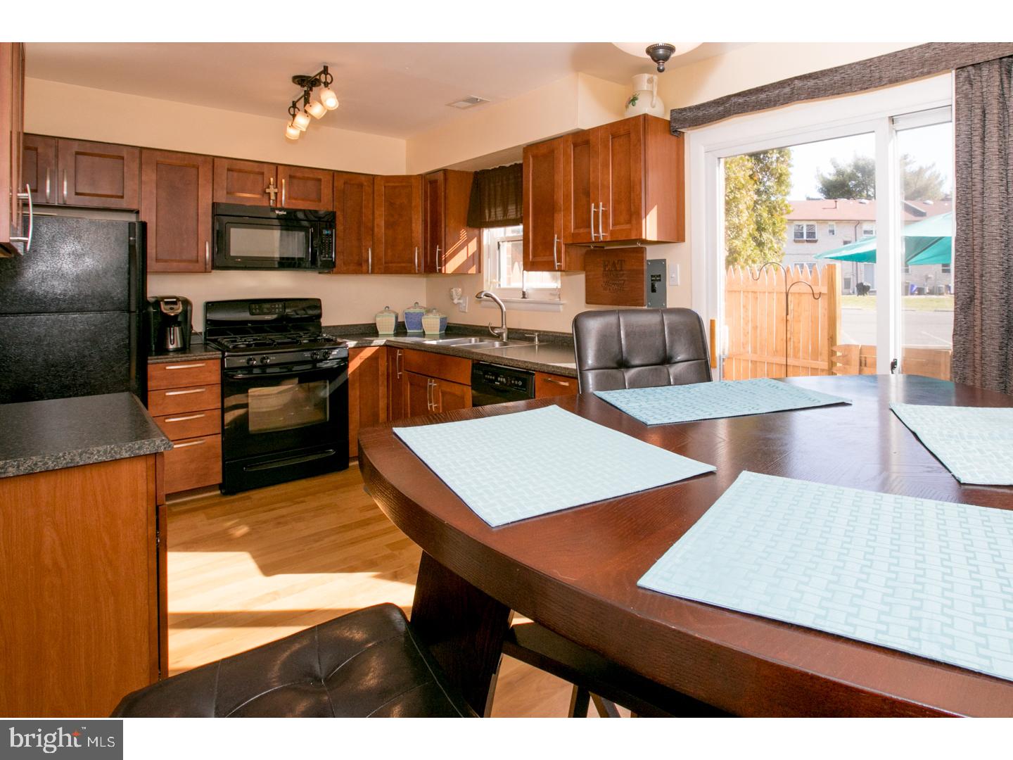 12 Eaves Mill Road Medford, NJ 08055 - Photo 7 of 21 Gallery Image 7