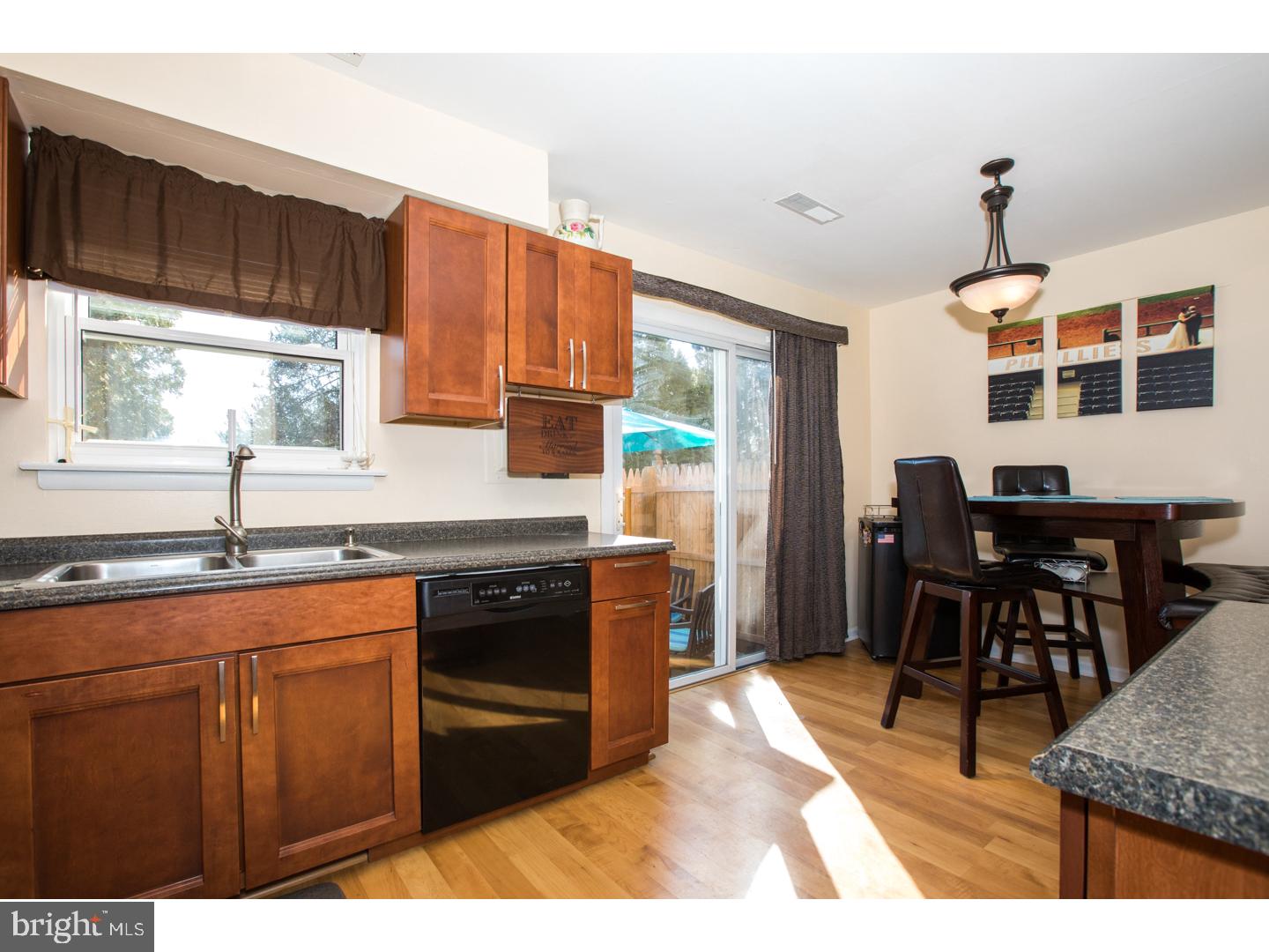 12 Eaves Mill Road Medford, NJ 08055 - Photo 8 of 21 Gallery Image 8