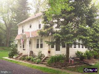 131 East Waverly Road Glenside, PA 19038 - Photo 1 of 1 Gallery Image 1