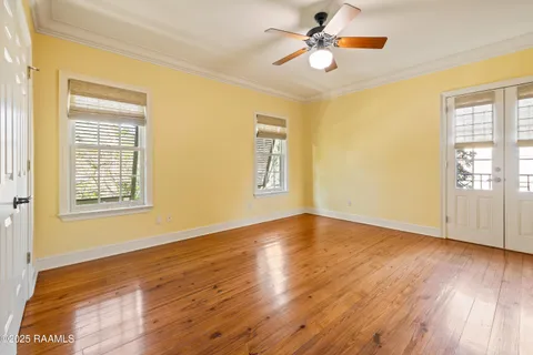 $1,295,000 | 104 Ducharme Court, Lafayette, LA 70503