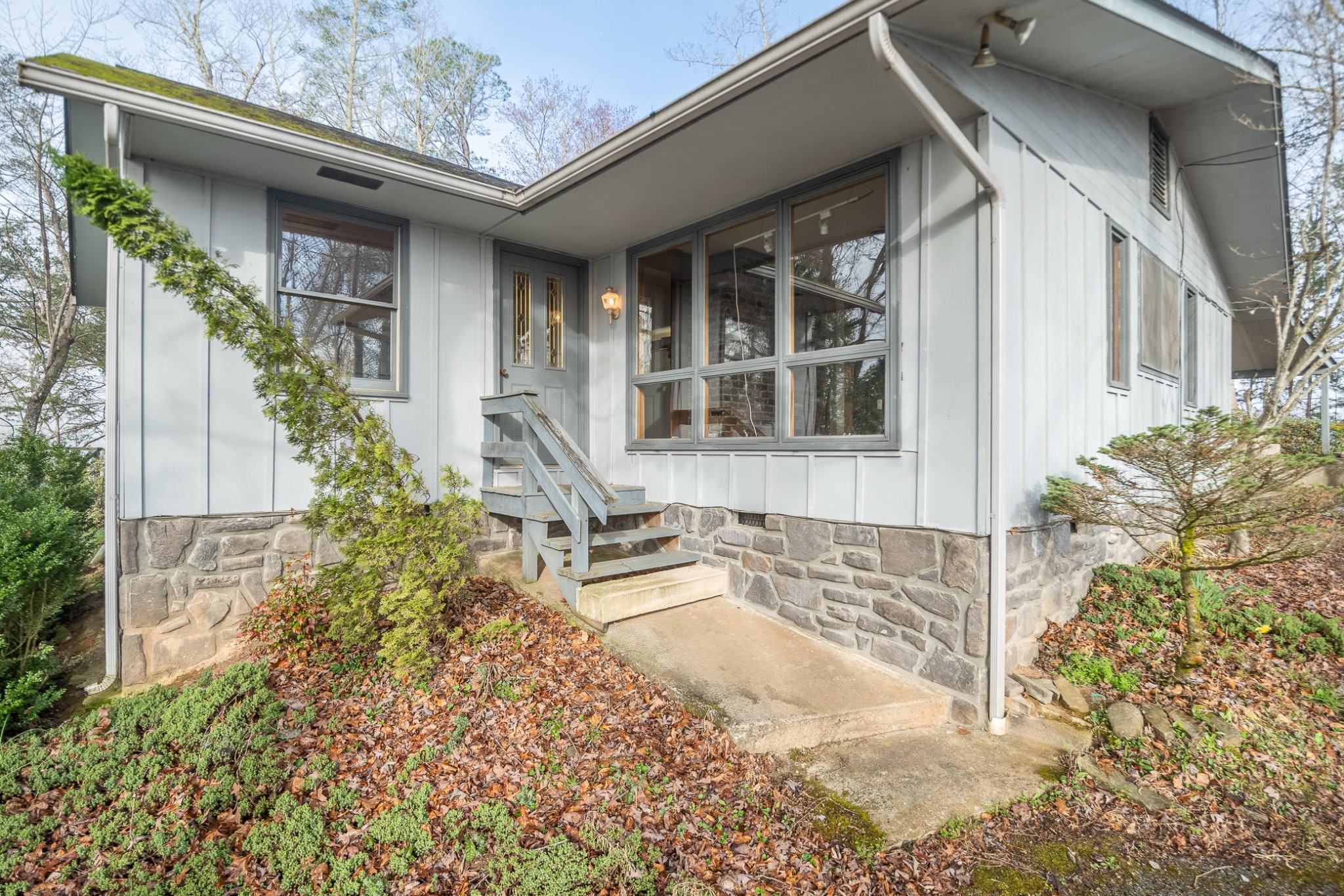 405 Maples Road Gatlinburg, TN 37738 - Photo 18 of 19 Gallery Image 18