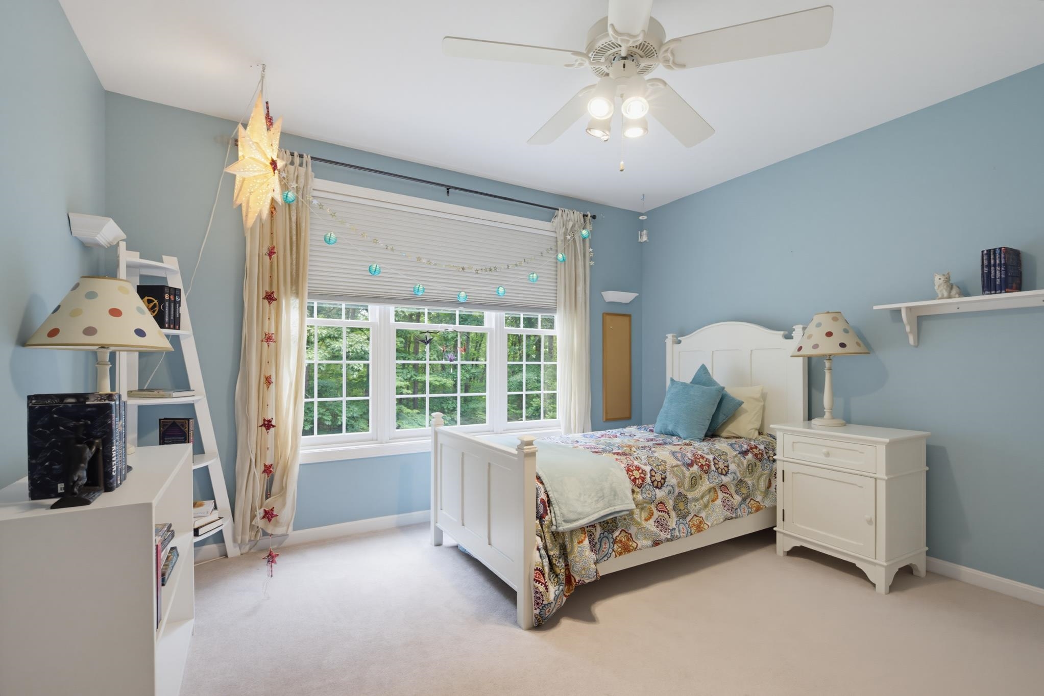 61 Bennett Road Durham, NH 03824 - Photo 29 of 49