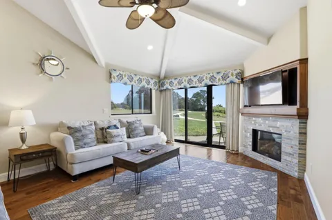 $1,650,000 | 620 Seascape Resort Drive, Aptos, CA 95003