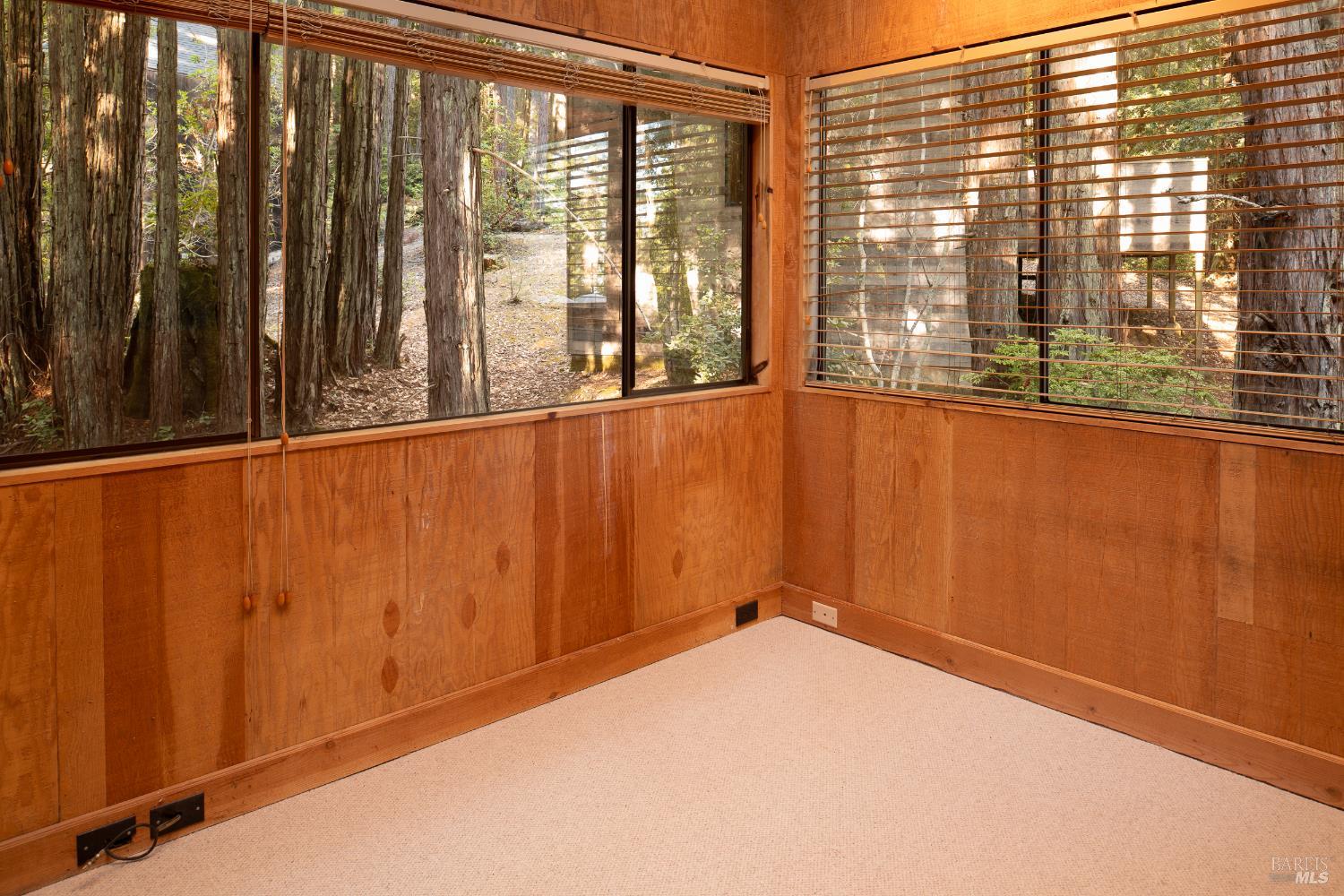 294 Redwood Rise The Sea Ranch, CA 95497 - Photo 15 of 34 Gallery Image 15