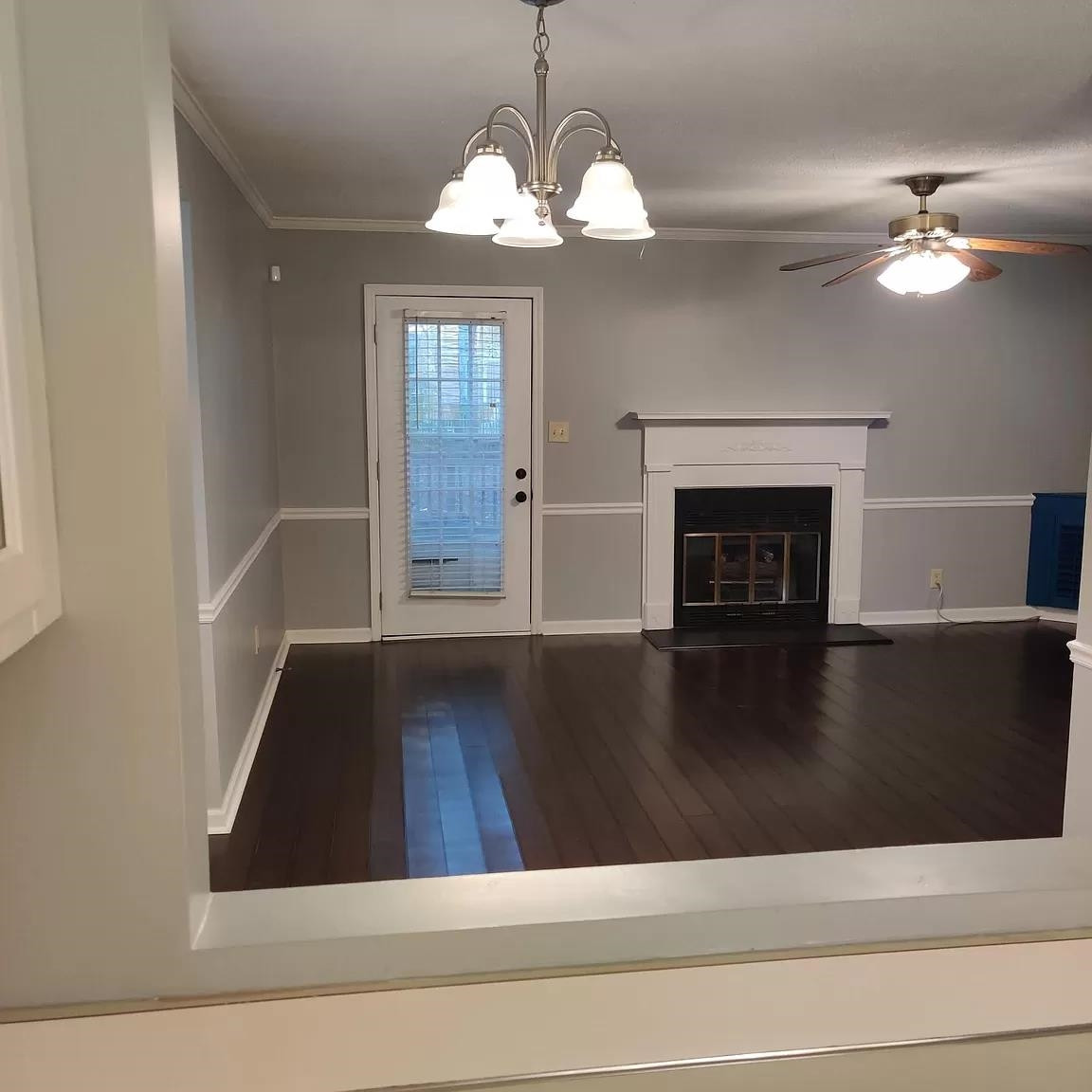 7301 Sweet Bay Lane Raleigh, NC 27615 - Photo 25 of 30 Photo 25