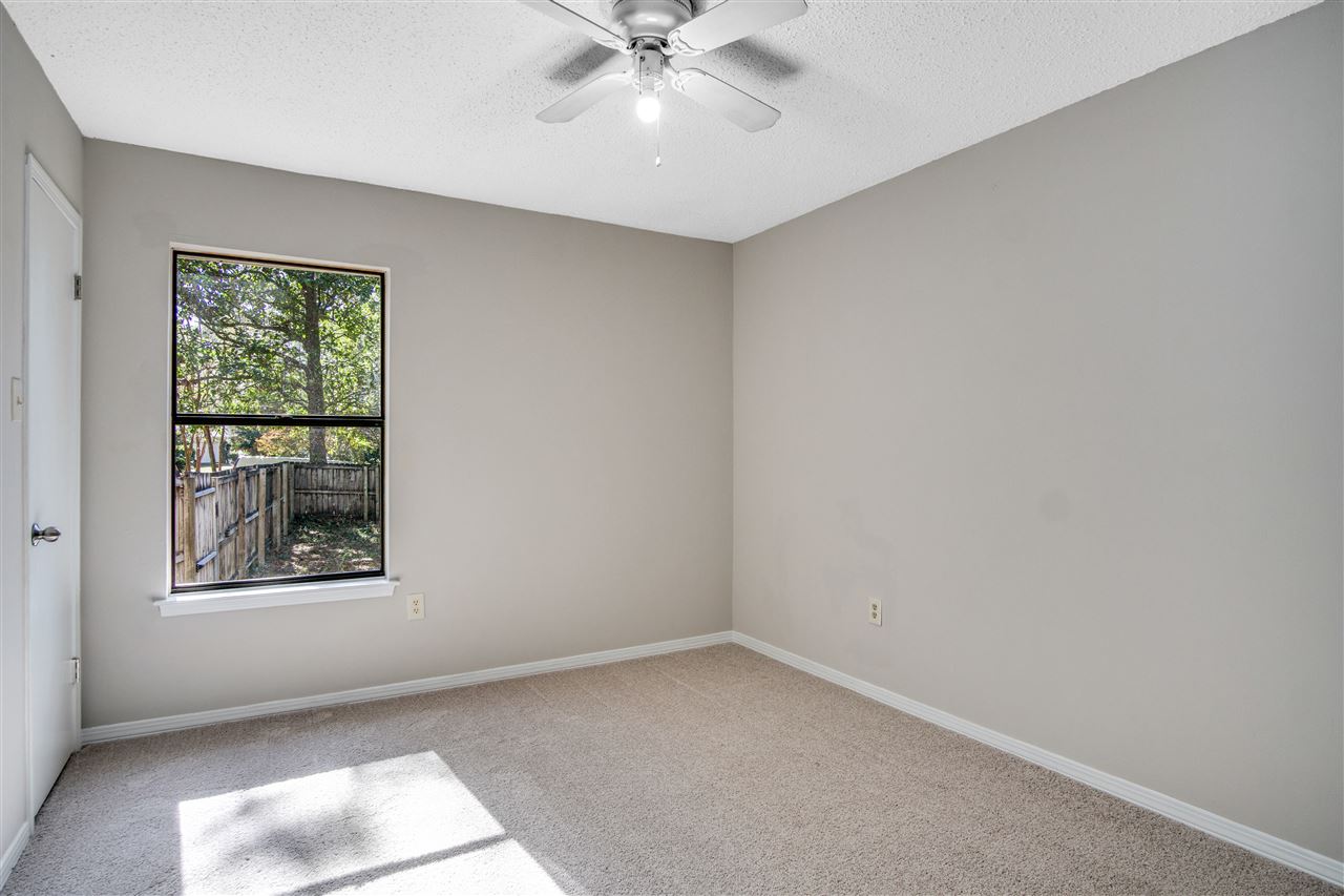 100 Dewitt Loop Daphne, AL 36526 - Photo 20 of 39
