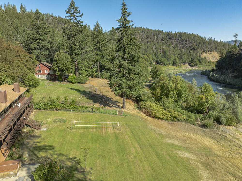 11926 Galice Road Merlin, OR 97532 - Photo 48 of 61 47