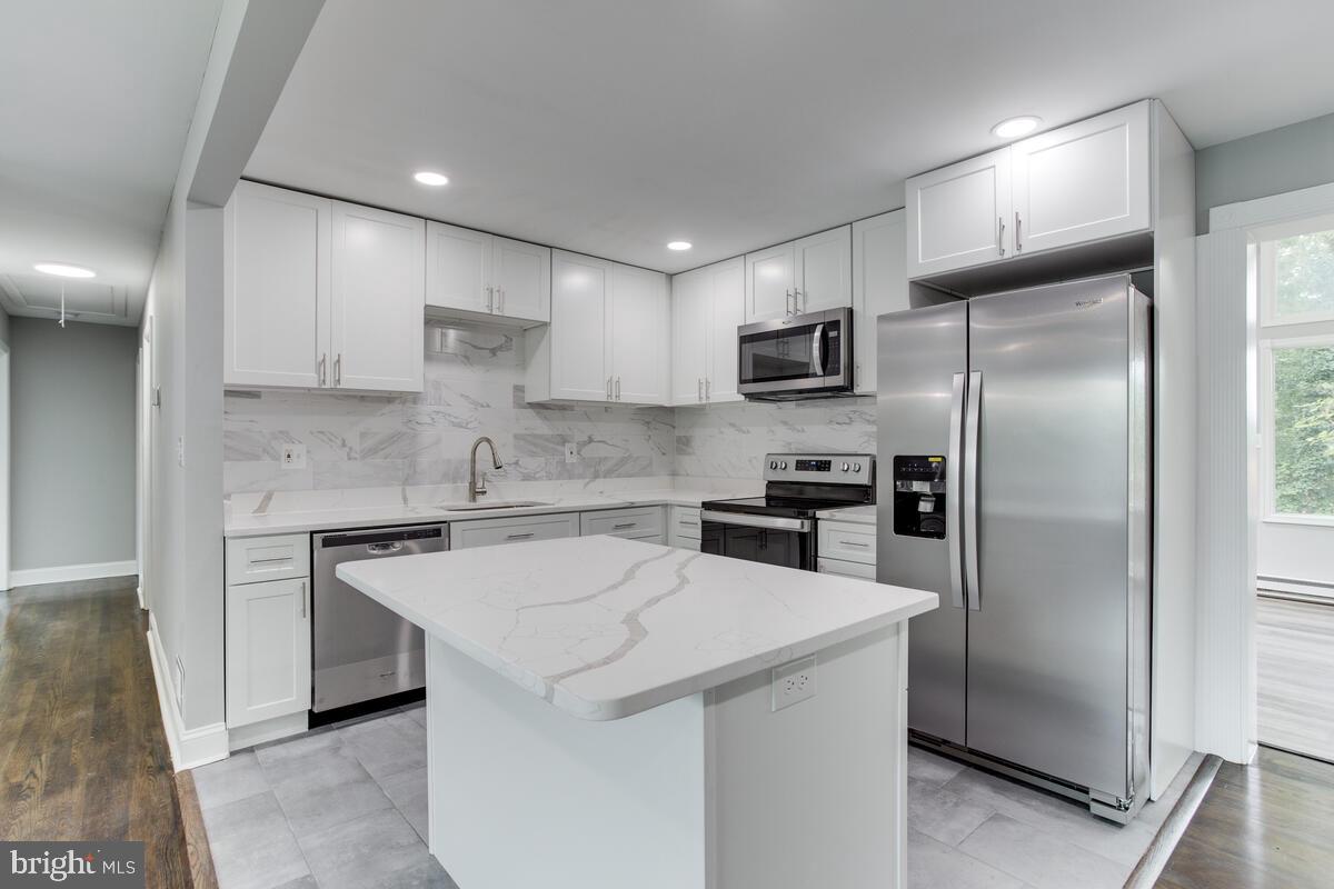 5202 Shires Court Clinton, MD 20735 - Photo 14 of 52