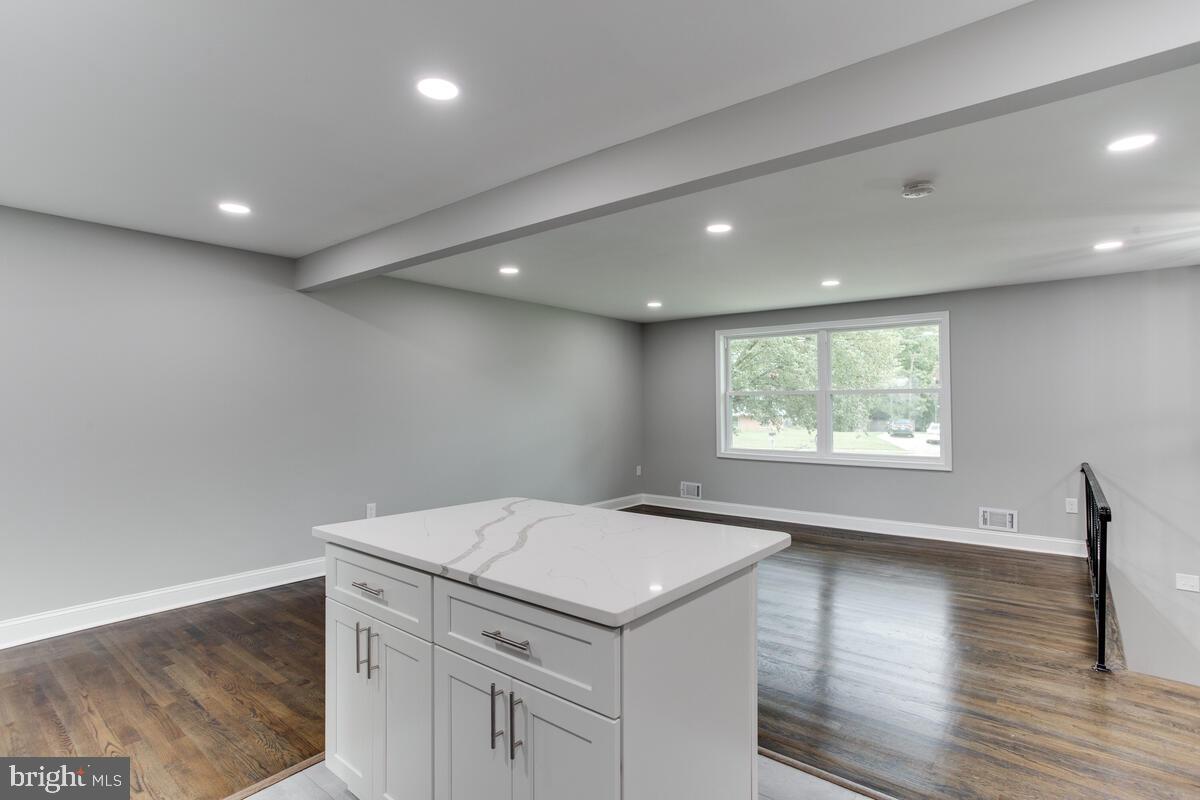 5202 Shires Court Clinton, MD 20735 - Photo 18 of 52