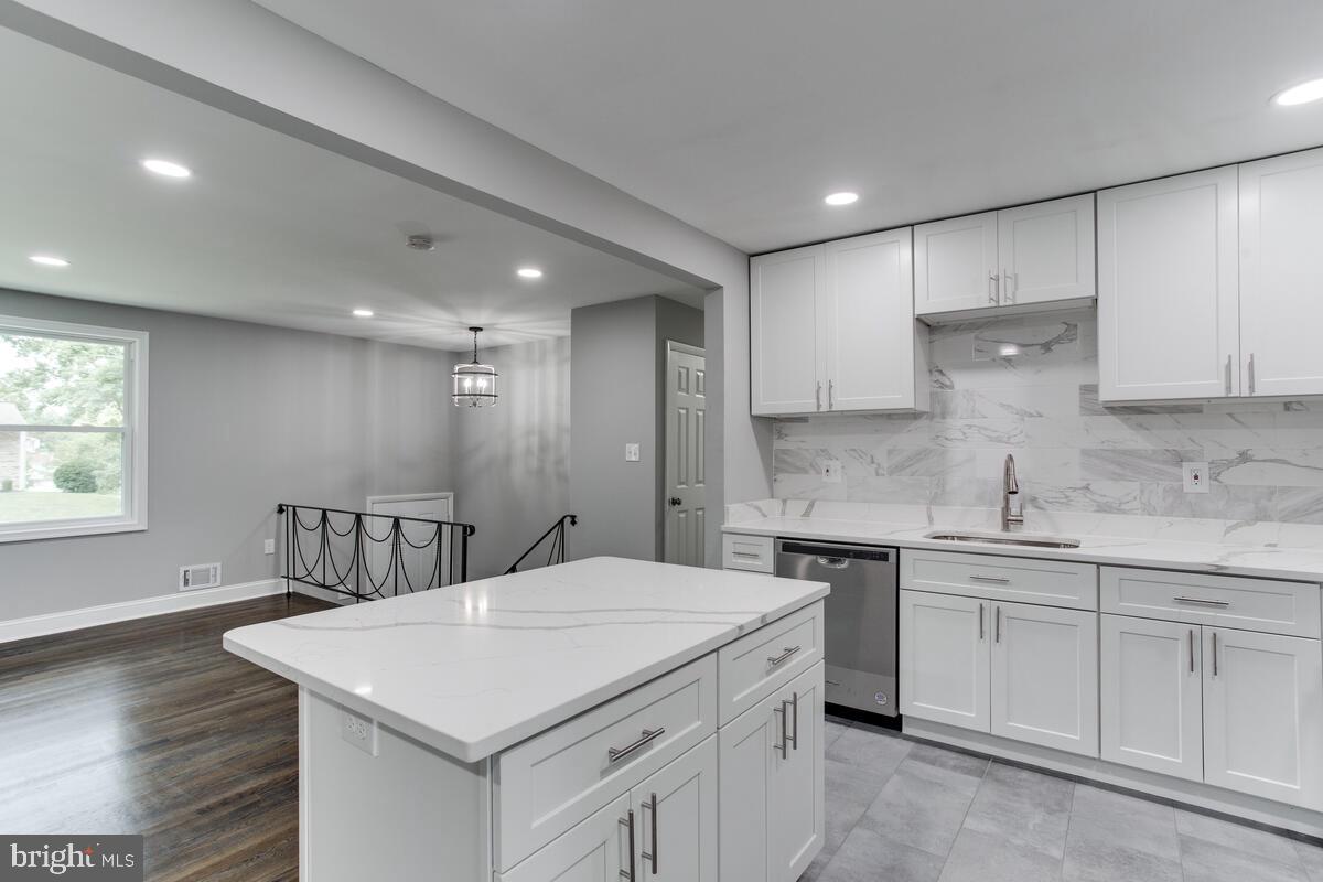 5202 Shires Court Clinton, MD 20735 - Photo 19 of 52