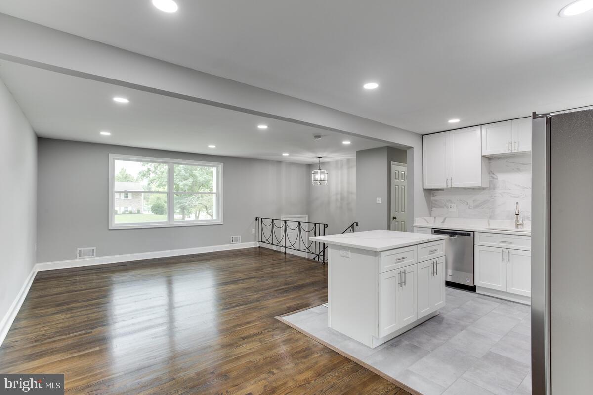 5202 Shires Court Clinton, MD 20735 - Photo 20 of 52
