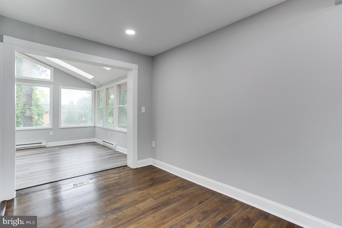 5202 Shires Court Clinton, MD 20735 - Photo 21 of 52