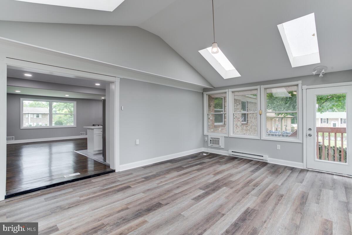 5202 Shires Court Clinton, MD 20735 - Photo 23 of 52