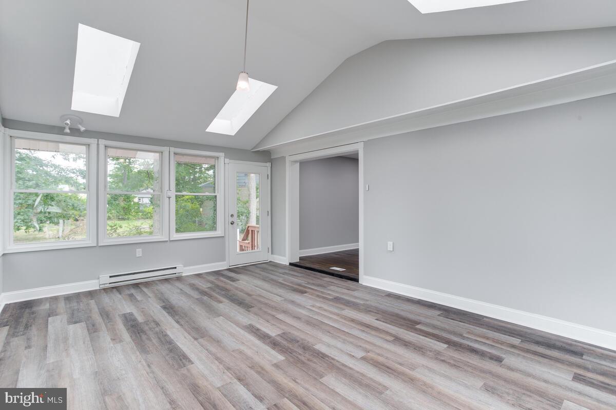 5202 Shires Court Clinton, MD 20735 - Photo 24 of 52