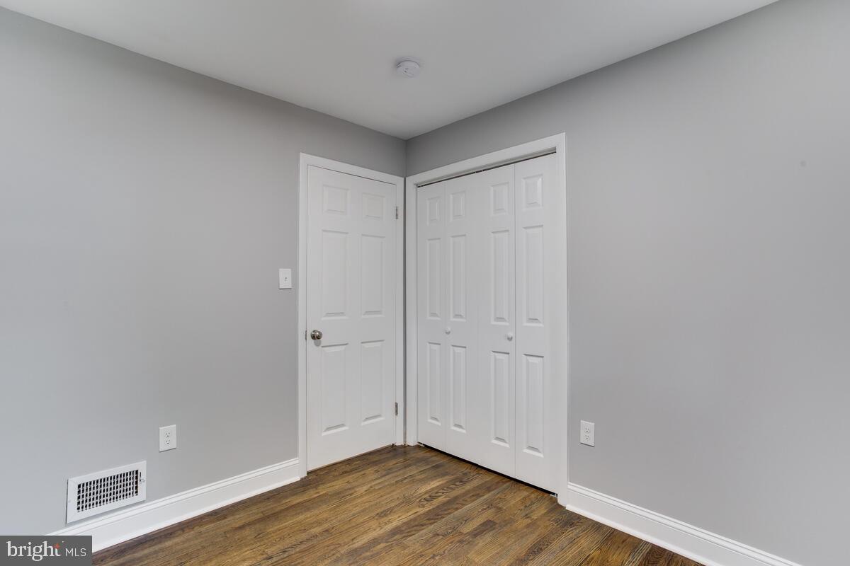 5202 Shires Court Clinton, MD 20735 - Photo 26 of 52