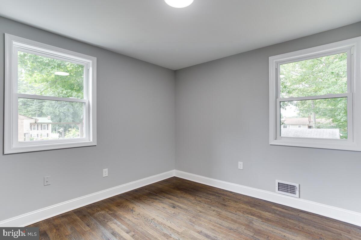 5202 Shires Court Clinton, MD 20735 - Photo 27 of 52