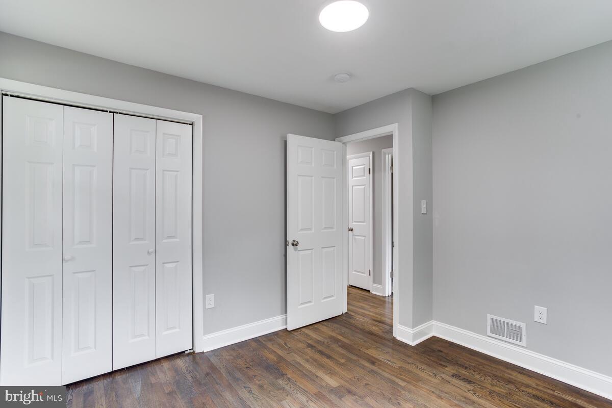 5202 Shires Court Clinton, MD 20735 - Photo 28 of 52