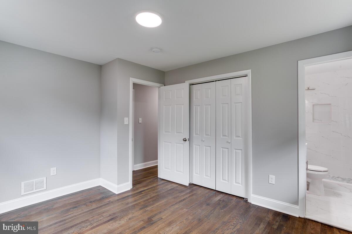 5202 Shires Court Clinton, MD 20735 - Photo 31 of 52