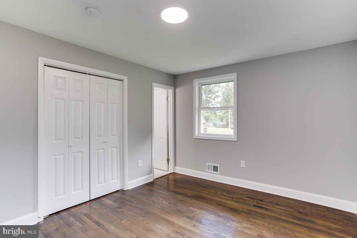 5202 Shires Court Clinton, MD 20735 - Photo 32 of 52