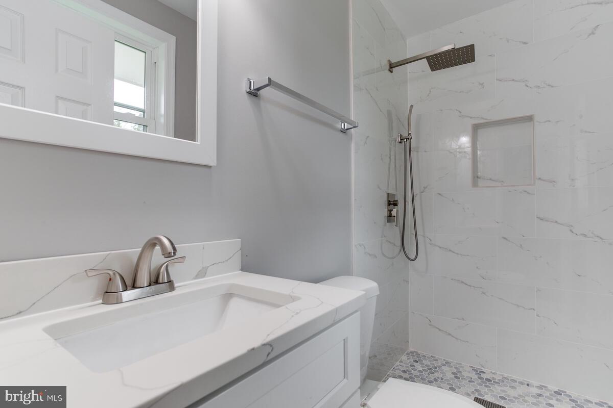 5202 Shires Court Clinton, MD 20735 - Photo 33 of 52
