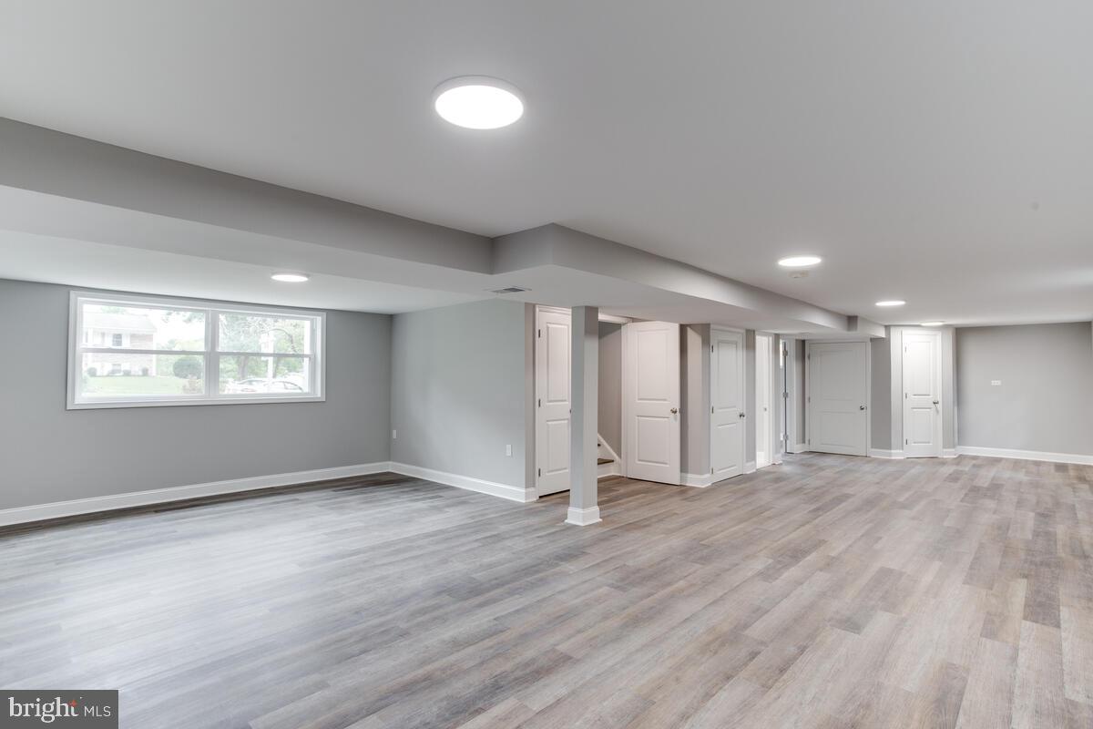 5202 Shires Court Clinton, MD 20735 - Photo 35 of 52