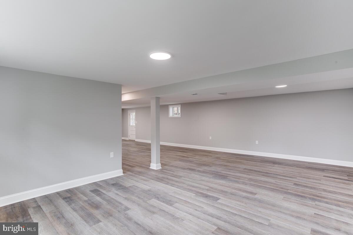5202 Shires Court Clinton, MD 20735 - Photo 36 of 52