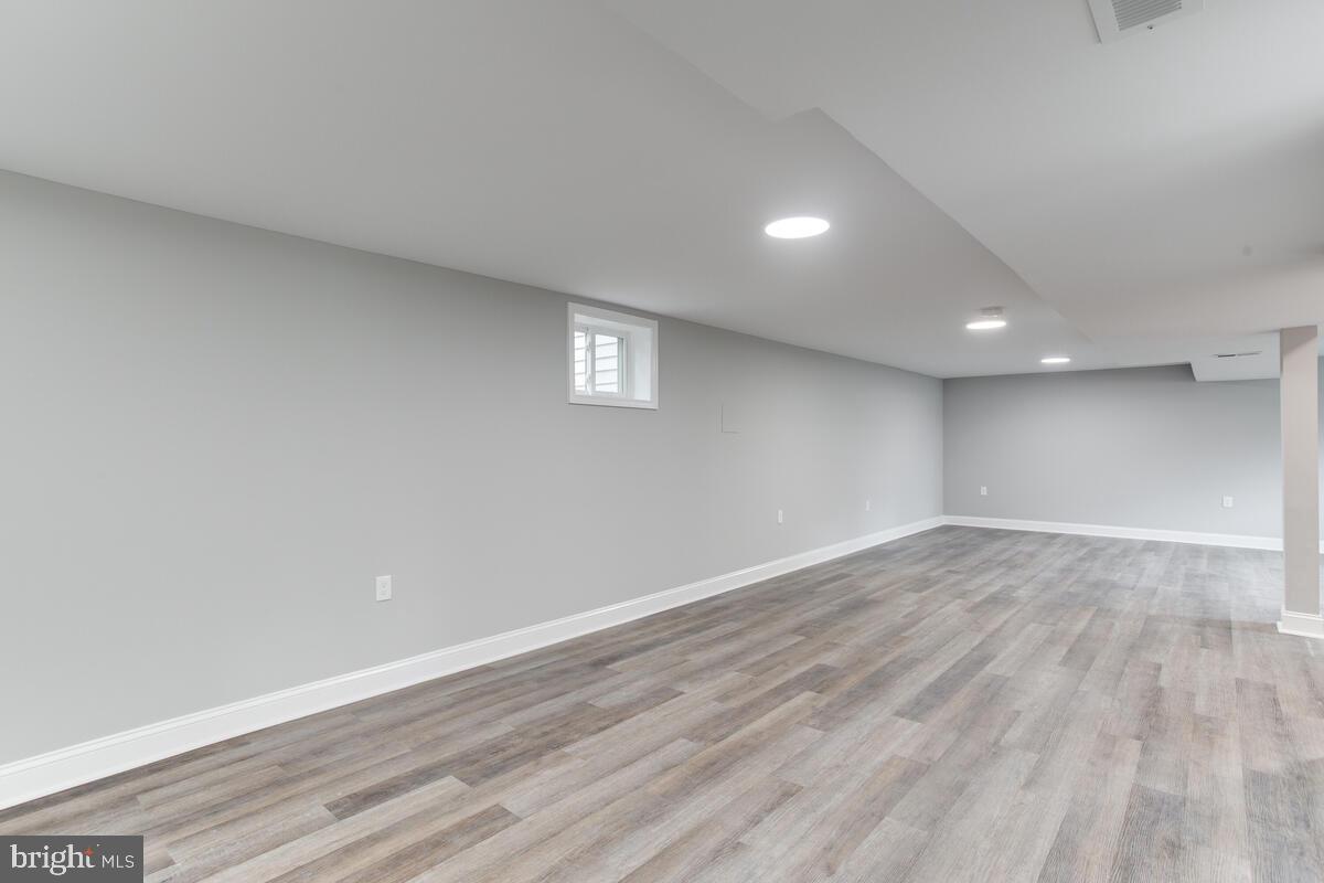 5202 Shires Court Clinton, MD 20735 - Photo 39 of 52